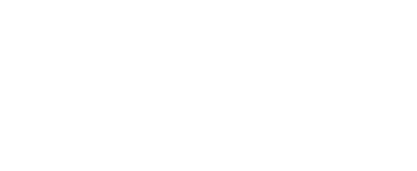 Delano Hotel & Residences Marrakech