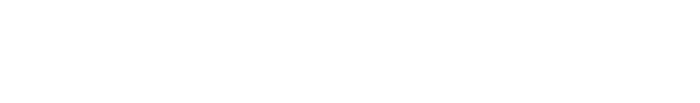 Metropolitan Casablanca